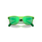 Oakley Youth Sun OJ 9009 900905 Güneş Gözlüğü, Resim 6