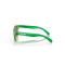 Oakley Youth Sun OJ 9009 900905 Güneş Gözlüğü, Resim 2