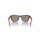 Oakley Youth Sun OJ 9009 900906 Güneş Gözlüğü, Resim 3