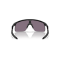 Oakley Youth Sun OJ 9010 901001 Güneş Gözlüğü, Resim 3