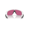 Oakley Youth Sun OJ 9010 901004 Güneş Gözlüğü, Resim 3