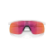 Oakley Youth Sun OJ 9010 901004 Güneş Gözlüğü, Resim 6