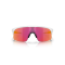 Oakley Youth Sun OJ 9010 901004 Güneş Gözlüğü, Resim 5
