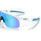 Oakley Youth Sun OJ 9010 901007 Güneş Gözlüğü, Resim 4