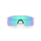 Oakley Youth Sun OJ 9010 901007 Güneş Gözlüğü, Resim 6