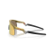 Oakley Youth Sun OJ 9010 901008 Güneş Gözlüğü, Resim 2
