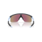 Oakley Youth Sun OJ 9010 901016 Güneş Gözlüğü, Resim 3