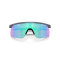 Oakley Youth Sun OJ 9010 901016 Güneş Gözlüğü, Resim 6