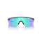 Oakley Youth Sun OJ 9010 901016 Güneş Gözlüğü, Resim 5