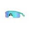 Oakley Youth Sun OJ 9010 901019 Güneş Gözlüğü, Resim 7
