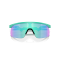 Oakley Youth Sun OJ 9010 901019 Güneş Gözlüğü, Resim 6