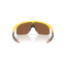Oakley Youth Sun OJ 9010 901028 Güneş Gözlüğü, Resim 3