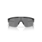 Oakley Youth Sun OJ 9010 901029 Güneş Gözlüğü, Resim 5