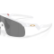 Oakley Youth Sun OJ 9010 901030 Güneş Gözlüğü, Resim 4