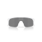 Oakley Youth Sun OJ 9010 901030 Güneş Gözlüğü, Resim 5