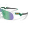 Oakley Youth Sun OJ 9010 901033 Güneş Gözlüğü, Resim 4