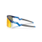 Oakley Youth Sun OJ 9010 901034 Güneş Gözlüğü, Resim 2