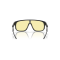 Oakley Youth Sun OJ 9012 901201 Güneş Gözlüğü, Resim 3