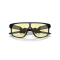 Oakley Youth Sun OJ 9012 901201 Güneş Gözlüğü, Resim 6