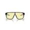 Oakley Youth Sun OJ 9012 901201 Güneş Gözlüğü, Resim 5