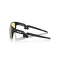 Oakley Youth Sun OJ 9012 901201 Güneş Gözlüğü, Resim 2