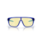 Oakley Youth Sun OJ 9012 901202 Güneş Gözlüğü, Resim 5