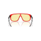 Oakley Youth Sun OJ 9012 901203 Güneş Gözlüğü, Resim 3