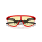 Oakley Youth Sun OJ 9012 901203 Güneş Gözlüğü, Resim 6