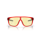 Oakley Youth Sun OJ 9012 901203 Güneş Gözlüğü, Resim 5