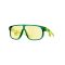 Oakley Youth Sun OJ 9012 901204 Güneş Gözlüğü, Resim 7