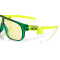 Oakley Youth Sun OJ 9012 901204 Güneş Gözlüğü, Resim 4