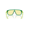 Oakley Youth Sun OJ 9012 901204 Güneş Gözlüğü, Resim 3