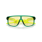 Oakley Youth Sun OJ 9012 901204 Güneş Gözlüğü, Resim 6