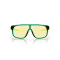 Oakley Youth Sun OJ 9012 901204 Güneş Gözlüğü, Resim 5