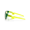 Oakley Youth Sun OJ 9012 901204 Güneş Gözlüğü, Resim 2