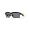 Oakley Youth Sun OJ 9013 901301 Güneş Gözlüğü, Resim 7