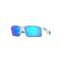 Oakley Youth Sun OJ 9013 901302 Güneş Gözlüğü, Resim 7