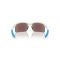 Oakley Youth Sun OJ 9013 901302 Güneş Gözlüğü, Resim 3