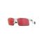 Oakley Youth Sun OJ 9013 901303 Güneş Gözlüğü, Resim 7