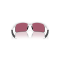 Oakley Youth Sun OJ 9013 901303 Güneş Gözlüğü, Resim 3