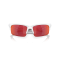 Oakley Youth Sun OJ 9013 901303 Güneş Gözlüğü, Resim 6