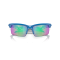 Oakley Youth Sun OJ 9013 901305 Güneş Gözlüğü, Resim 6