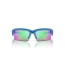 Oakley Youth Sun OJ 9013 901305 Güneş Gözlüğü, Resim 5