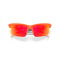 Oakley Youth Sun OJ 9013 901307 Güneş Gözlüğü, Resim 6