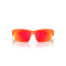Oakley Youth Sun OJ 9013 901307 Güneş Gözlüğü, Resim 5