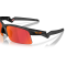 Oakley Youth Sun OJ 9013 901309 Güneş Gözlüğü, Resim 4