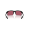 Oakley Youth Sun OJ 9013 901309 Güneş Gözlüğü, Resim 3