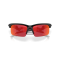 Oakley Youth Sun OJ 9013 901309 Güneş Gözlüğü, Resim 6