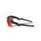 Oakley Youth Sun OJ 9013 901309 Güneş Gözlüğü, Resim 2