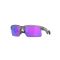 Oakley Youth Sun OJ 9013 901310 Güneş Gözlüğü, Resim 7